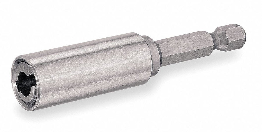 Acoustical Eye Lag Driver 7/8 Steel