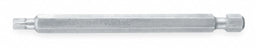 Power Bit SAE 1/4 Hex Power Drive