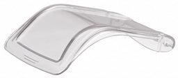 Insight Bin Lid Clear 5 1/8 in
