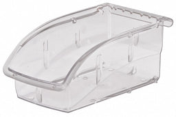 Hng and Stk Bn Clear PC 3 1/4 in