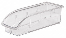 Hng and Stk Bn Clear PC 3 1/4 in