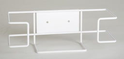 Glove Box Dispenser 1 Box