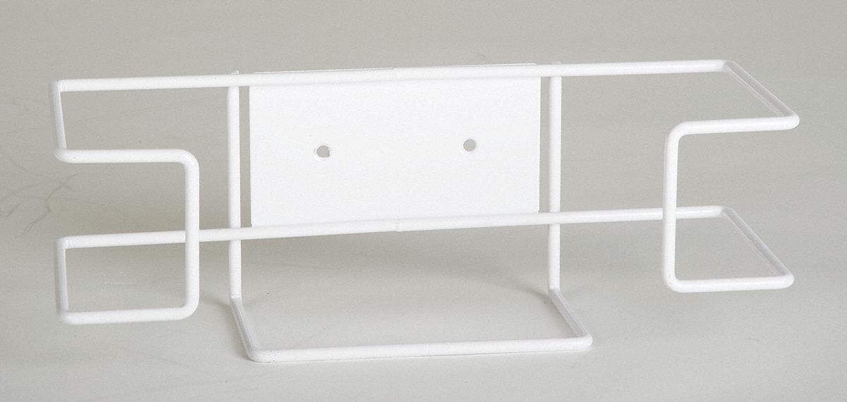 Glove Box Dispenser 1 Box