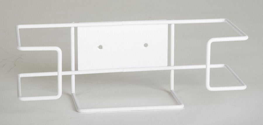 Glove Box Dispenser 1 Box
