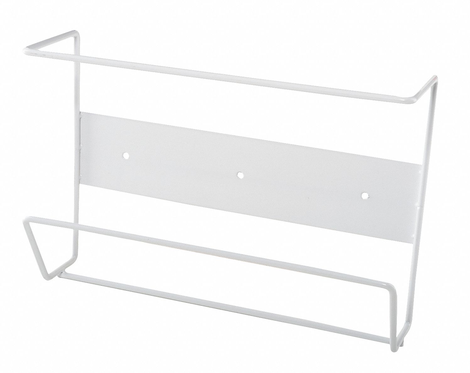 Glove Box Dispenser 1 Box