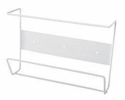 Glove Box Dispenser 1 Box