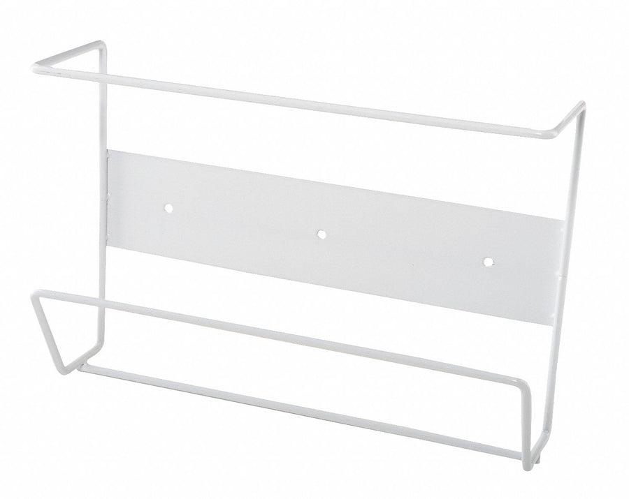 Glove Box Dispenser 1 Box