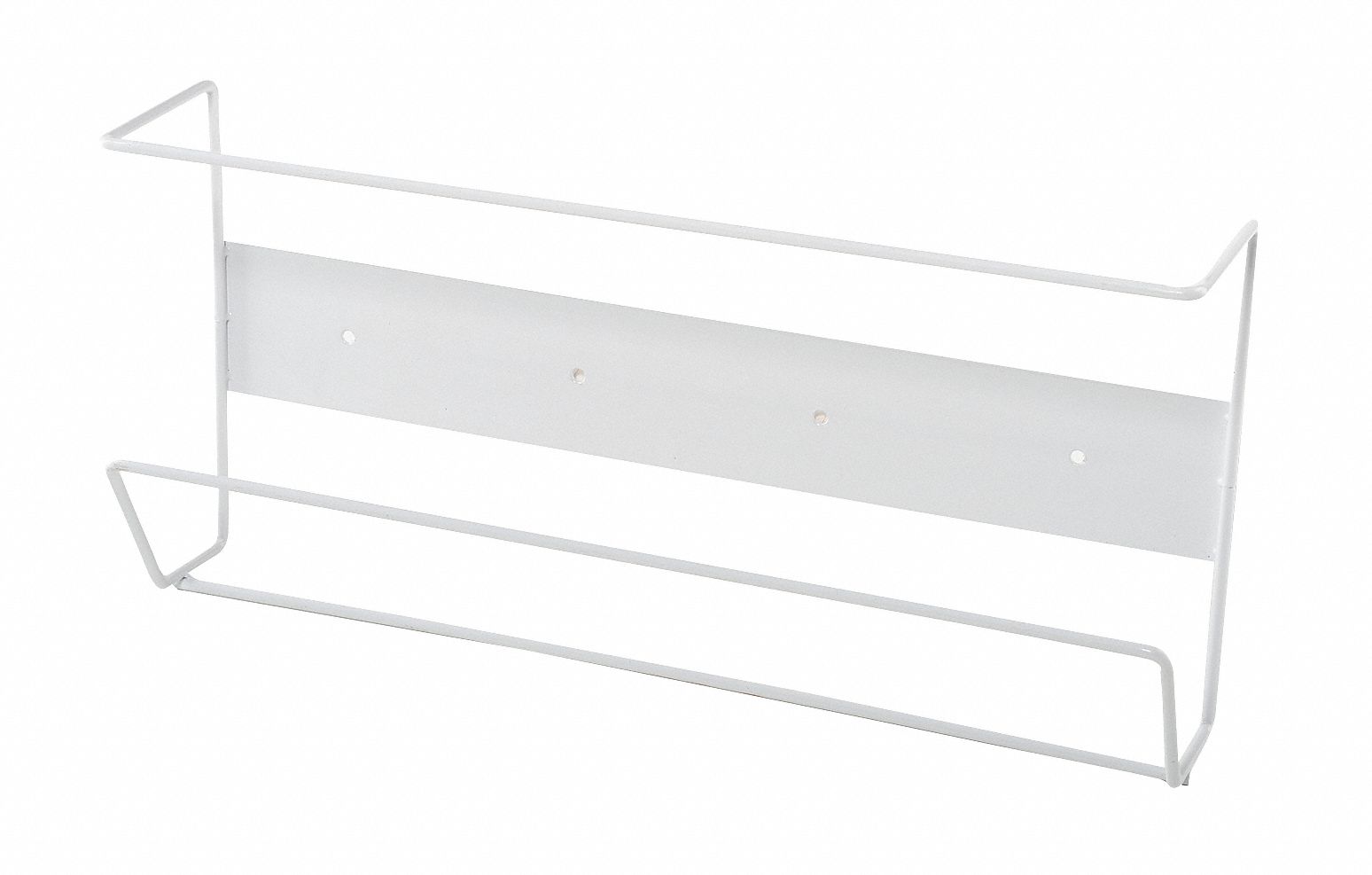 Glove Box Dispenser 3 Boxes