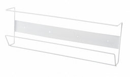 Glove Box Dispenser 4 Boxes