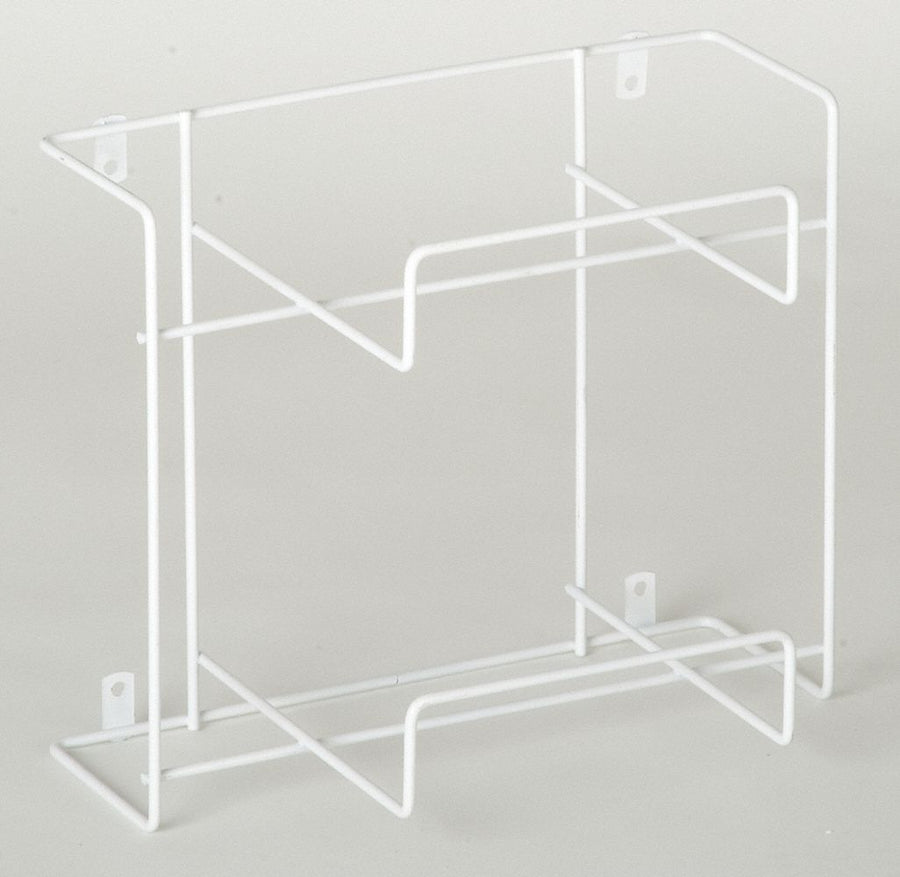 Glove Box Dispenser 2 Boxes