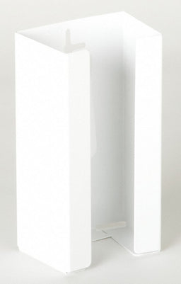 Horizontal Glove Dispenser Metal 1 Box