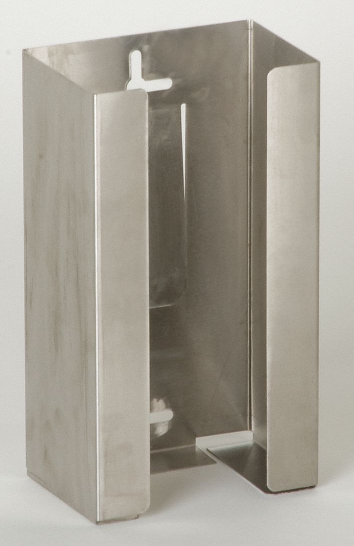 Glove Box Dispenser 1 Box