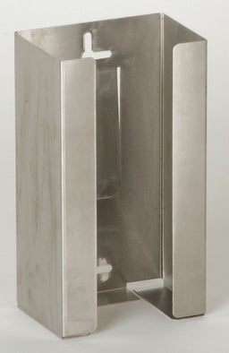 Glove Box Dispenser 1 Box