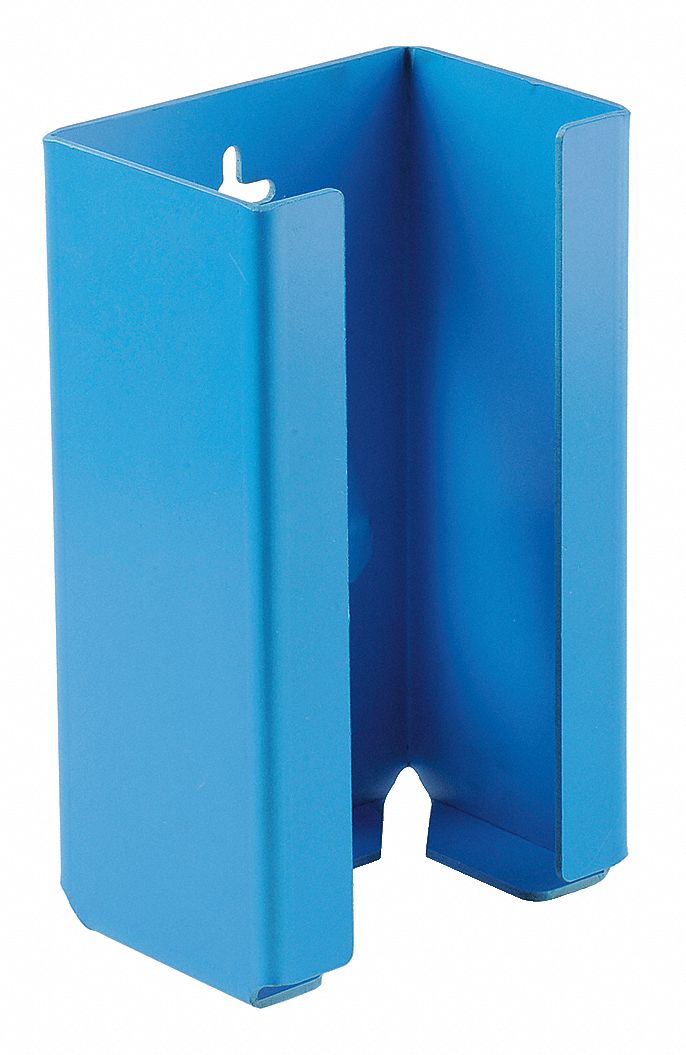 Glove Box Dispenser 1 Box
