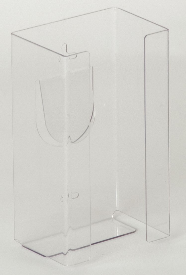 Glove Box Dispenser 1 Box