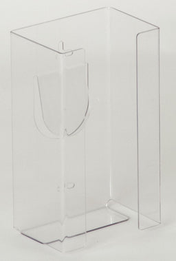 Glove Box Dispenser 1 Box