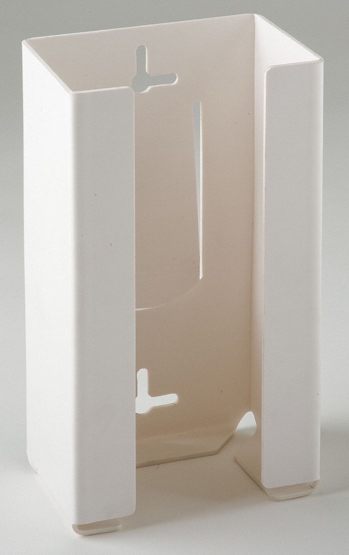 Glove Box Dispenser 1 Box