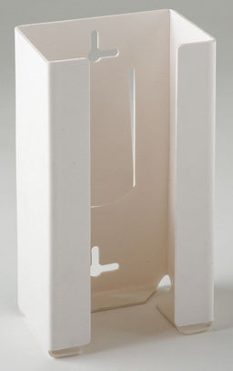 Glove Box Dispenser 1 Box