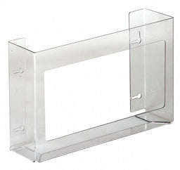 Glove Box Dispenser 3 Boxes