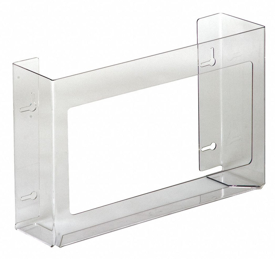 Glove Box Dispenser 3 Boxes