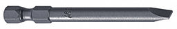 Power Bit SAE 1/4 Hex Power Drive 4F-5R