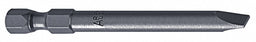 Power Bit SAE 1/4 Hex Power Drive