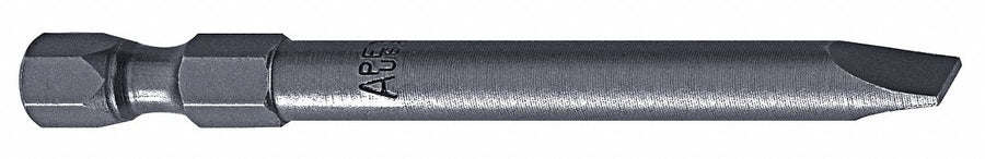 Power Bit SAE 1/4 Hex Power Drive