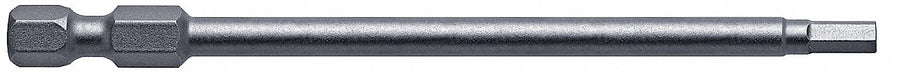 Power Bit SAE 1/4 Hex Power Drive 3/16