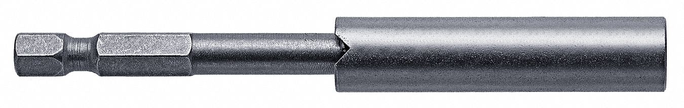 Power Bit SAE 1/4 Hex Power Drive 5F-6R