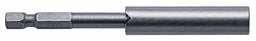 Power Bit SAE 1/4 Hex Power Drive 5F-6R