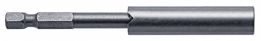 Power Bit SAE 1/4 Hex Power Drive 5F-6R