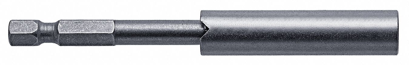 Power Bit SAE 1/4 Hex Power Drive