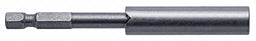 Power Bit SAE 1/4 Hex Power Drive