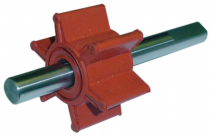 Impeller Kit Use With 6KHN9