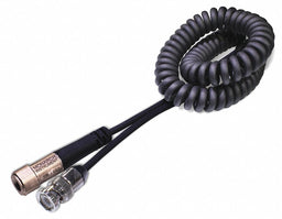 Accelerometer StainlessSteel 1000