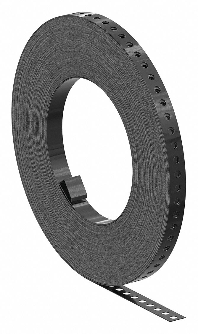 Steel Strapping Portable Standard Duty