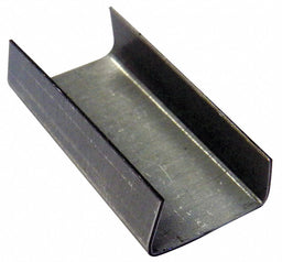 Strapping Seal Open Seal PK1000