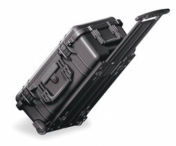 G3129 ProtCase 5 51/64 in Double Throw Black