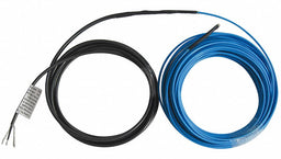 Cut-To-L Elct Heating Cable 320ft L 120V