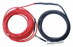 Cut-To-L Elct Heating Cable 400ft L 120V