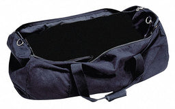 Ventilation Duct Storage Bag 8 In