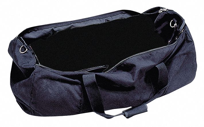 Ventilation Duct Storage Bag 8 In