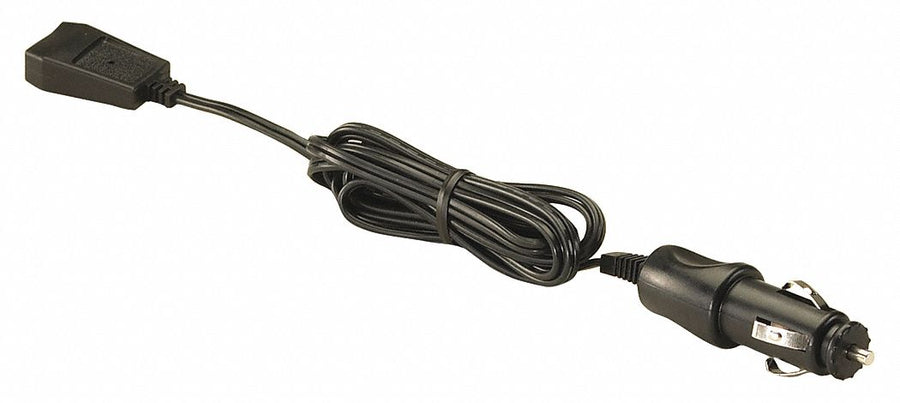 Vehicle Cord Only Streamlight