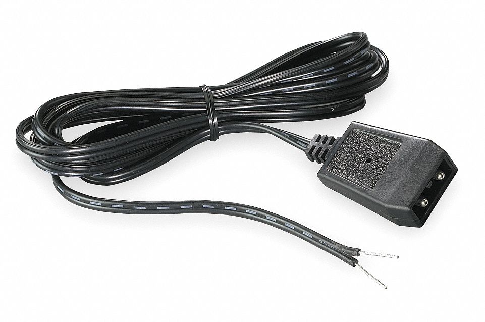 Direct Wire Cord Only Streamlight