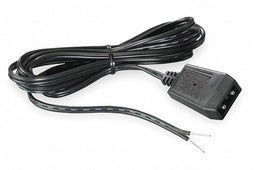 Direct Wire Cord Only Streamlight
