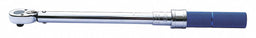 Mcrmtr Trq Wrnch 20 to 100 ft.-lb. 3/8