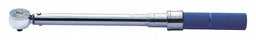 Mcrmtr Trq Wrnch 15 to 80 ft.-lb. 3/8