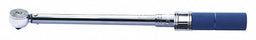 Mcrmtr Trq Wrnch 20 to 150 ft.-lb. 1/2