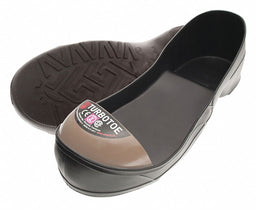 G2613 Overshoe Unisex 4 to 5 PR