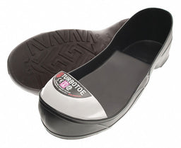 G2613 Overshoe Unisex 6 to 7 PR